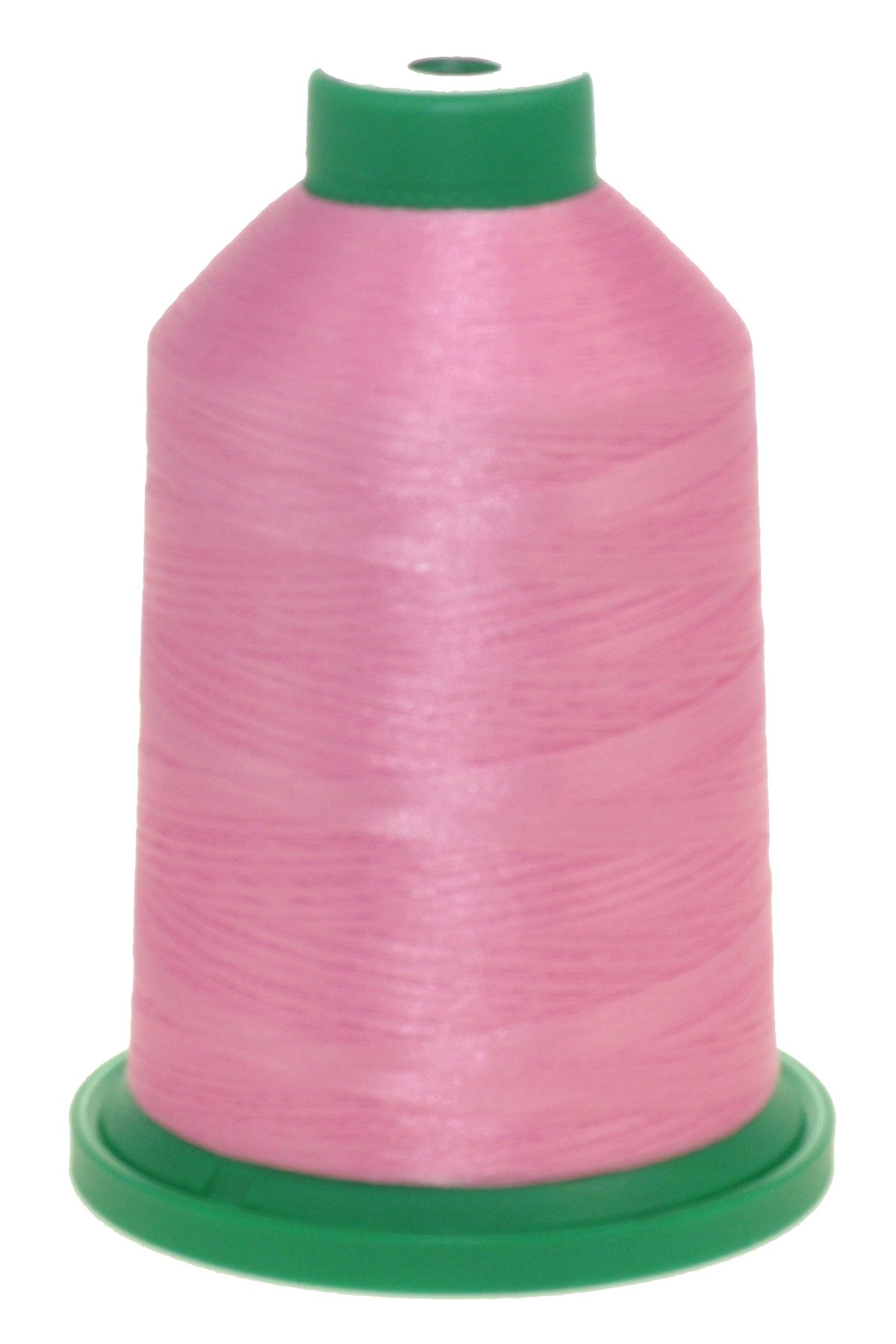 Isacord Embroidery Thread 5000m (2500-2674) (2550)