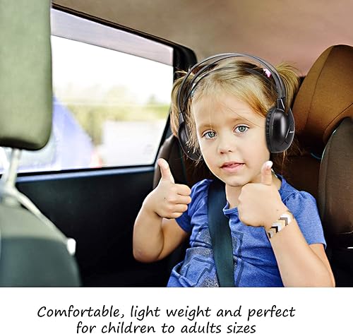 Miniatura 10 de Auriculares inalámbricos infrarrojos para coche para ciudad y campo, Siena, Sequoia, Odyssey, Grand Caravan, Durango, Tahoe, Suburban, Yukon (XL)