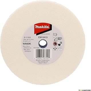 Makita B-51926 Grinding wheel 150