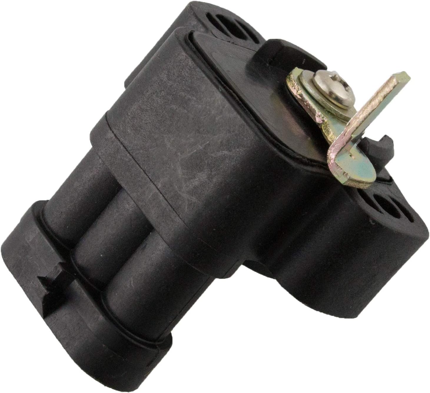Walker Products 200-1032 Throttle Position Sensor