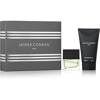 jasper conran woman gift set