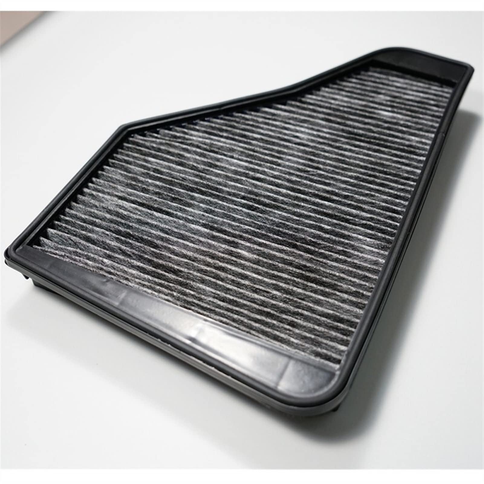 Filtre habitacle Benz W140 haute capacité OEM 14083500 ST169C