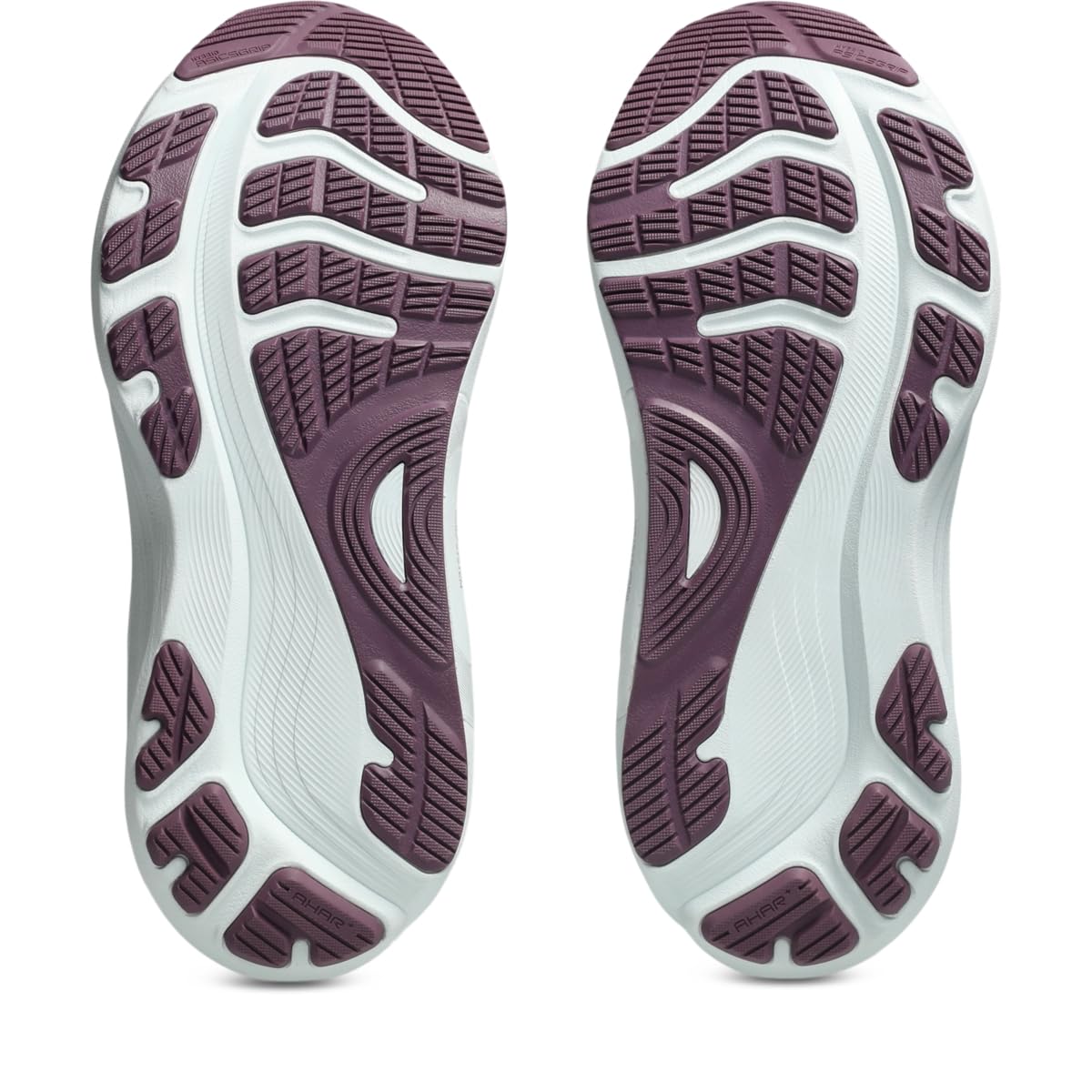 Asics Gel-Kayano 32 ZapatillasMujer