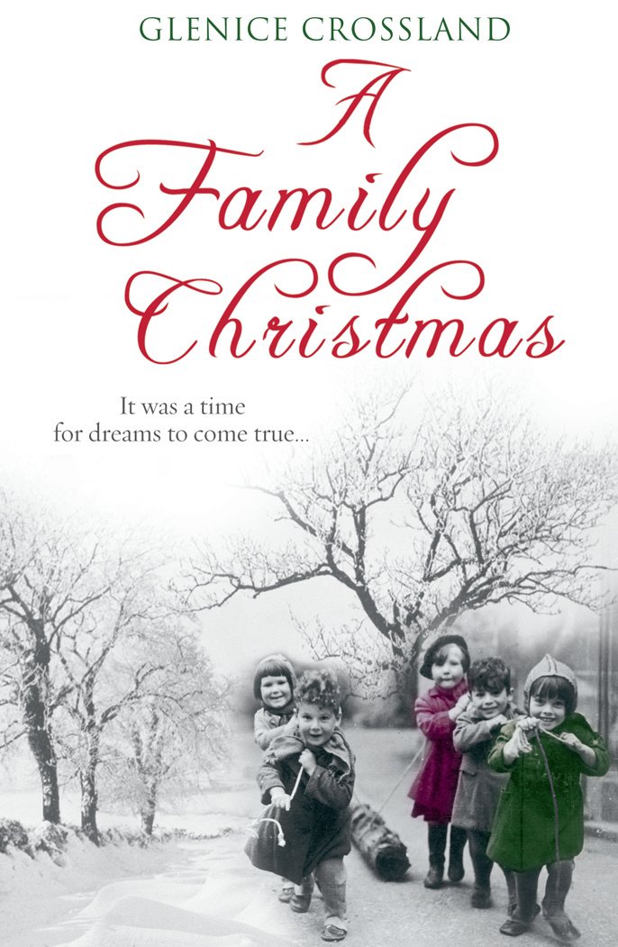 A Family Christmas