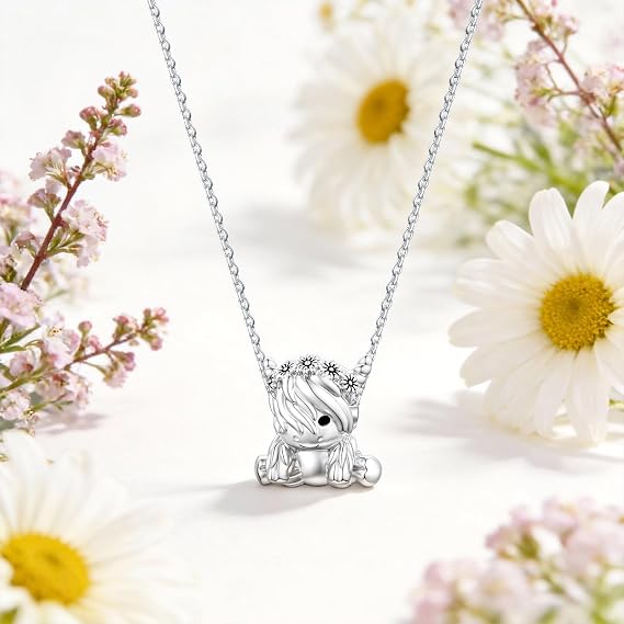 SEVENWELL Bee Butterfly Insect Charm Turtle Shell Starfish Ocean Charm for Pandora