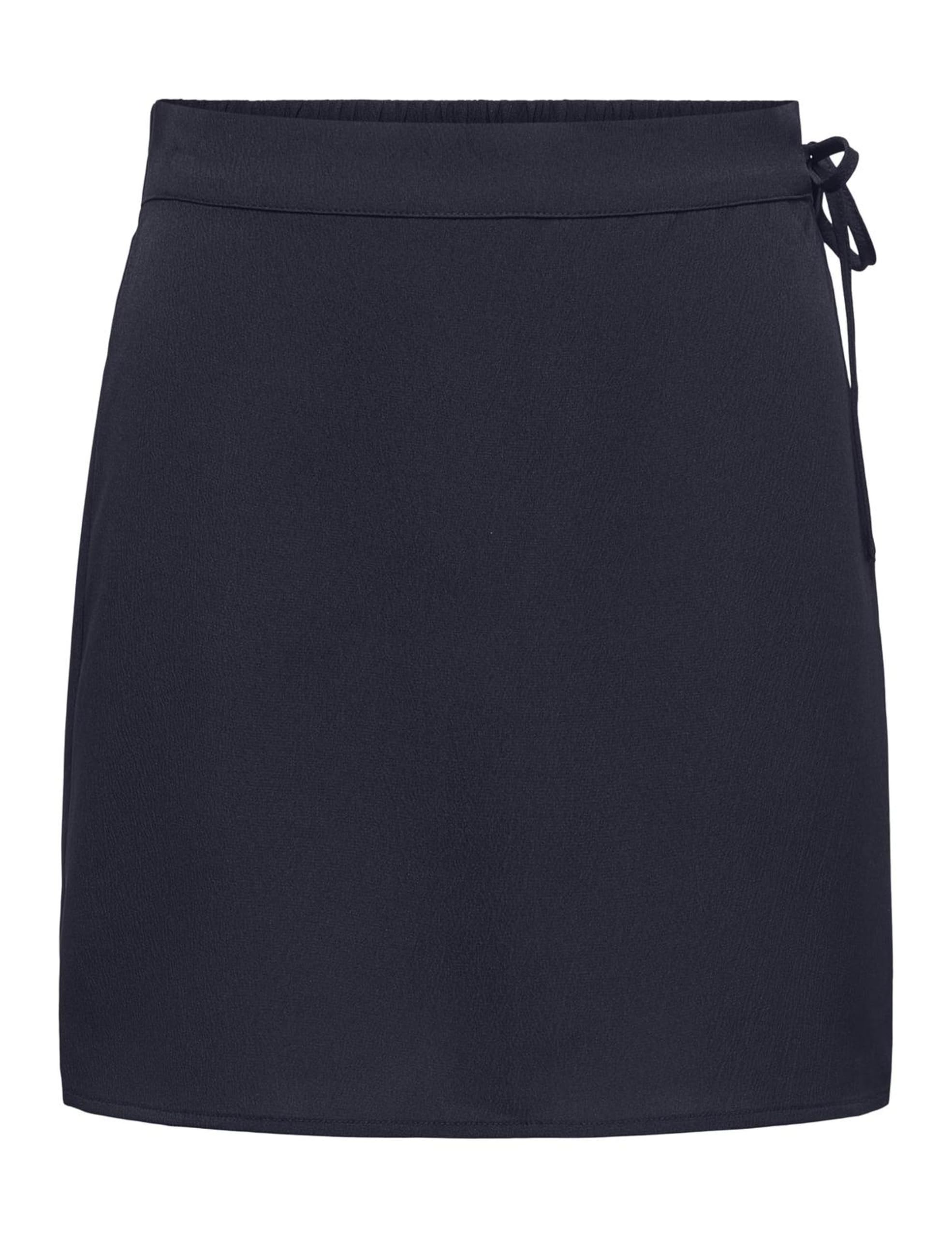 ONLY Damen Onlnova Life Elite Talika Skirt Solid Onlnova Life Elite Talika Skirt Solid (1er Pack)