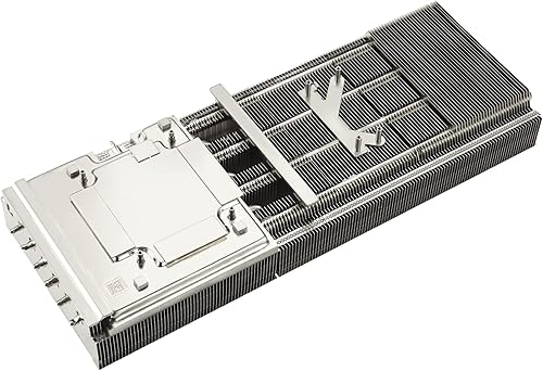 Vista 16 de ASUS ROG Strix GeForce RTX® 4080 OC Edition - Tarjeta gráfica para juegos (PCIe 4.0, 16GB GDDR6X, HDMI 2.1a, DisplayPort 1.4a)