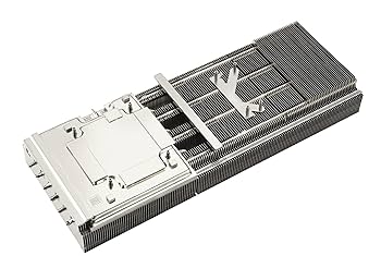 Amazon | ASUS ROG Strix GeForce RTX® 4090 ゲーミング