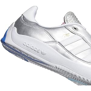フランス代表　adidas originals LUCAS PUIG フランス代表 adidas originals LUCAS PUIG The latest Lucas