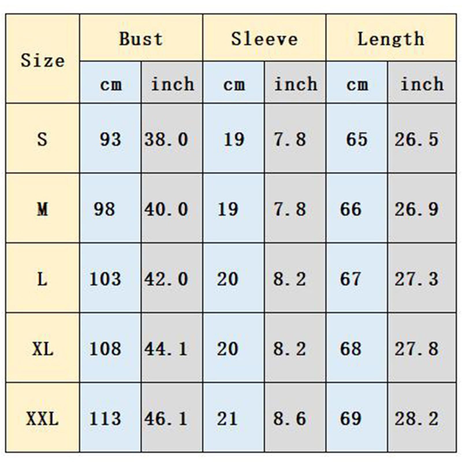 Hauts D'allaitement pour Femmes, Mode, Légers, seins, Doux, T-shirts Double Couche pour Un Usage Quotidien, Bleu S