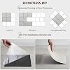 Product Photo 7