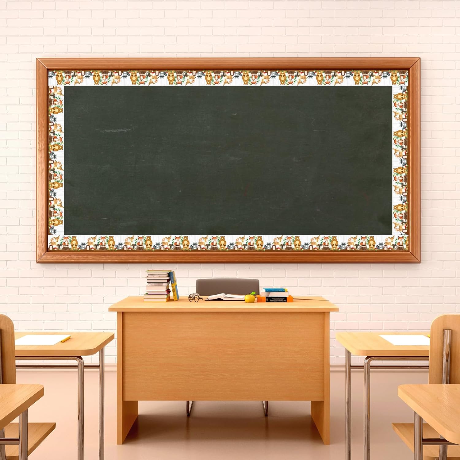 71dVtmpWWPL. AC SL1500