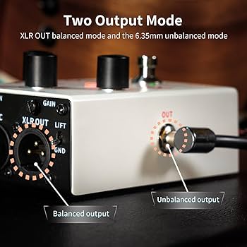 FLAMMA FV05 レコーダー、ボーカルエフェクトプロセッサ70分の録音容量 41YkeMUbN7L.jpg