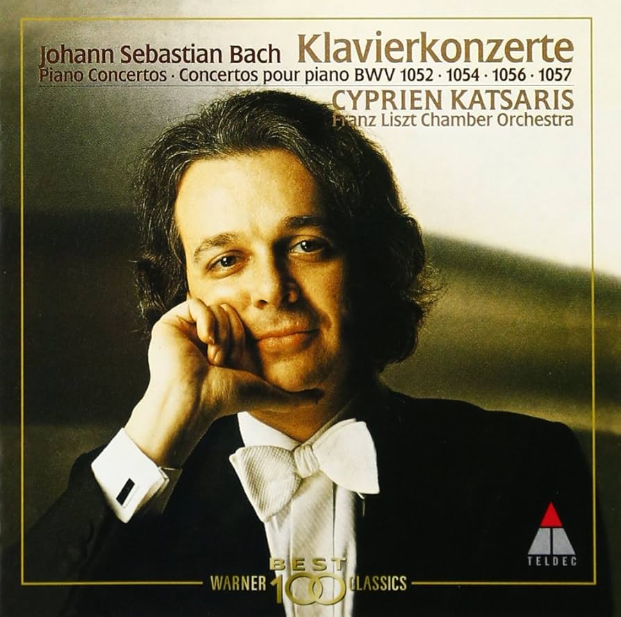 ★レア見本盤★クラシック20枚まとめ売り　交響曲　ピアノ協奏曲　バレエ音楽　他 ☆レア見本盤☆クラシック20枚まとめ売り 交響曲 ピアノ協奏曲