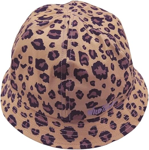 needles バケットハット レオパード柄 Amazon | [ワイルドシングス
