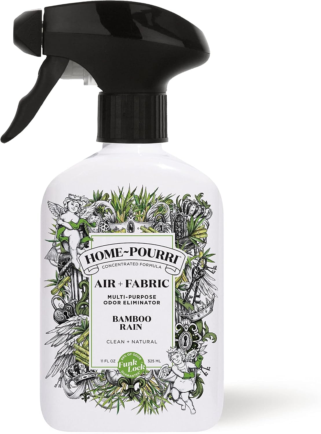 Poo-Pourri - Fresh Air - Thumbnail 5