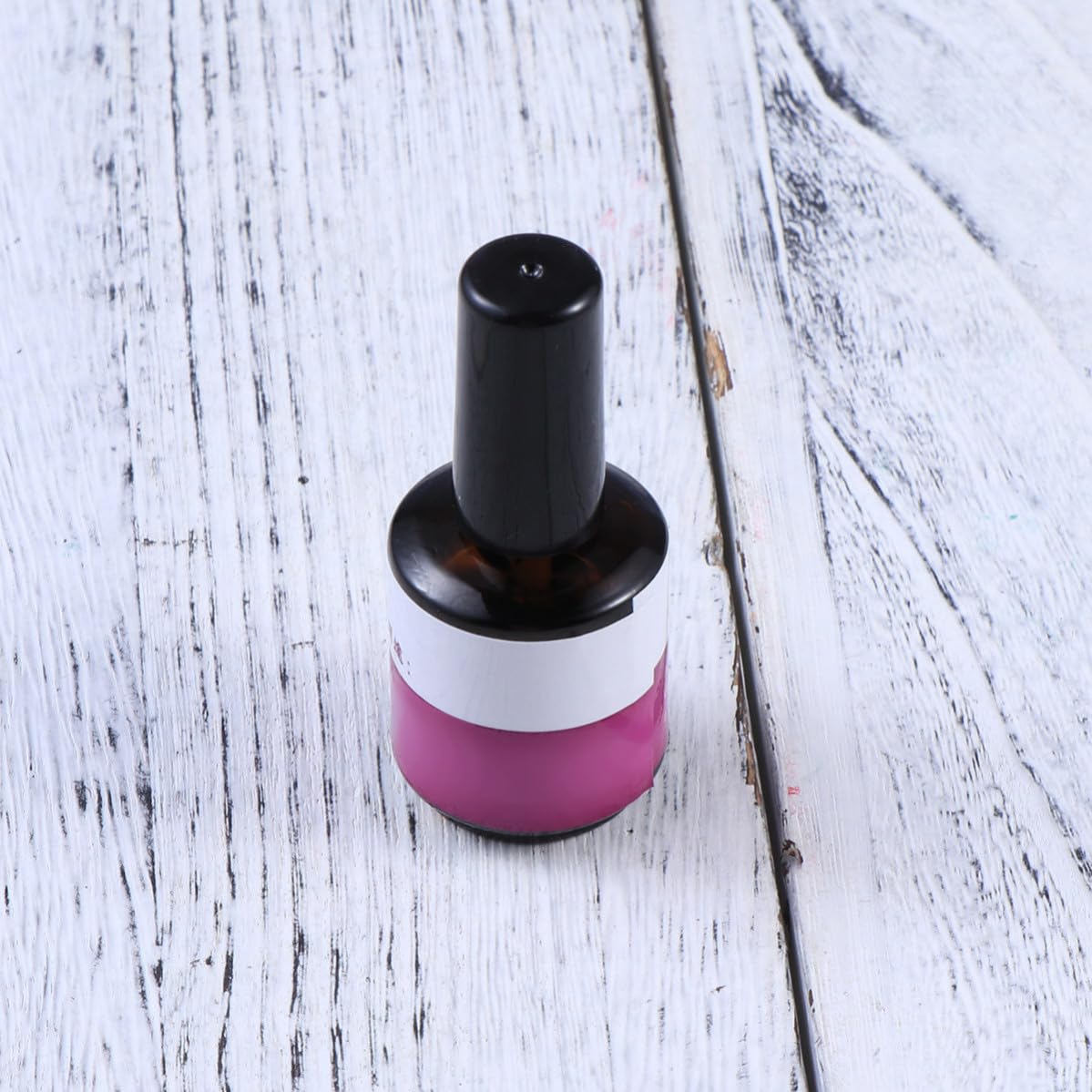 Nail Primer Gel 14ml UV Base Coat for Nail Art