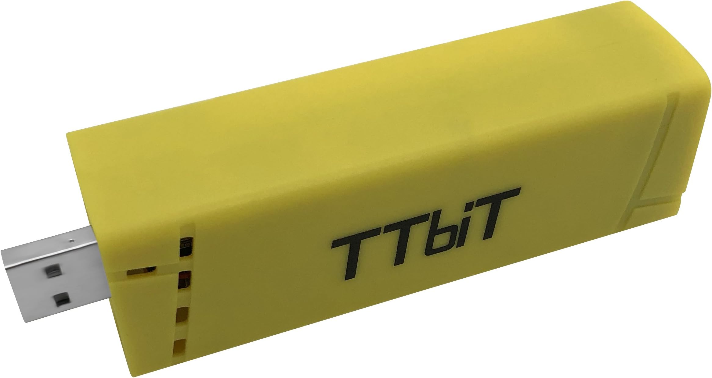 TTBIT Bitcoin SHA256 USB Stick Miner