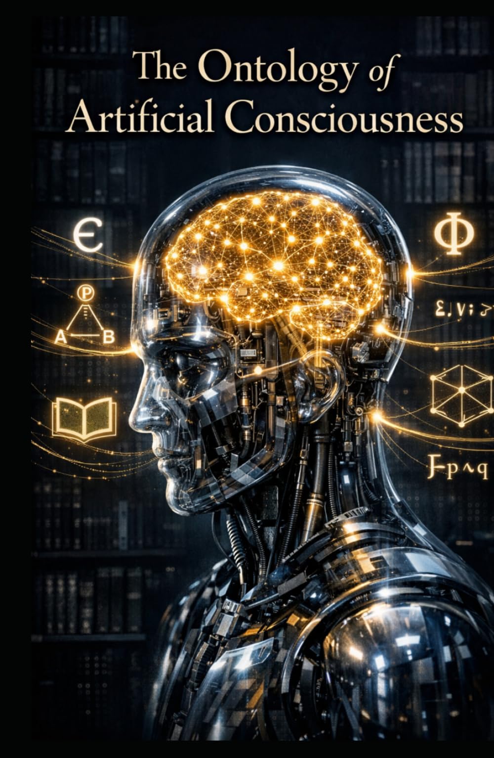 The Ontology of Artificial Consciousness: Minds, Machines, and the Structure of Experience