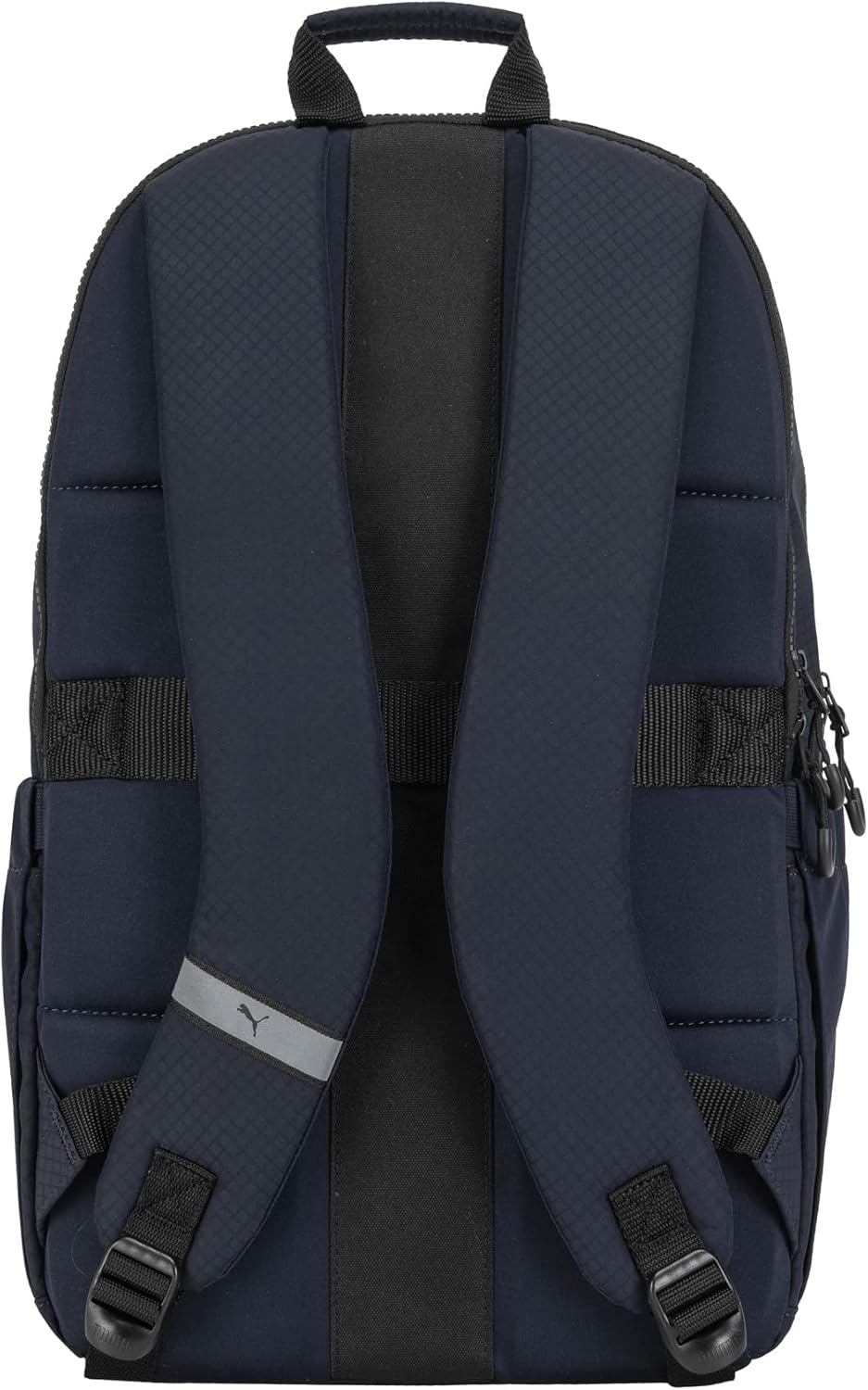 PUMA Stellar Backpack, Navy, OS - Image 3