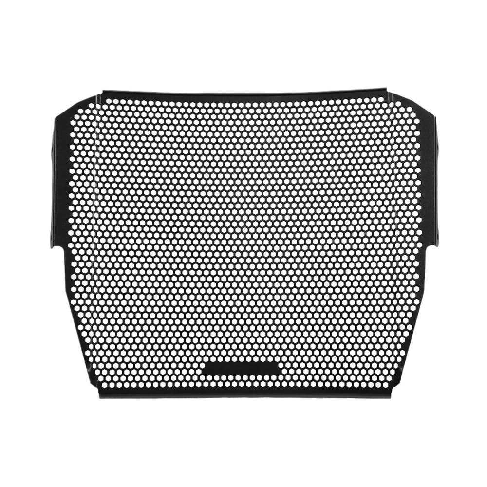 Moto Radiateur Grille Grille De Protection De Radiateur pour Speed ​​Triple 1200 RS 2024 2025 2021 2023 Protection du Réservoir d'eau pour Speed ​​Triple 1200 RR