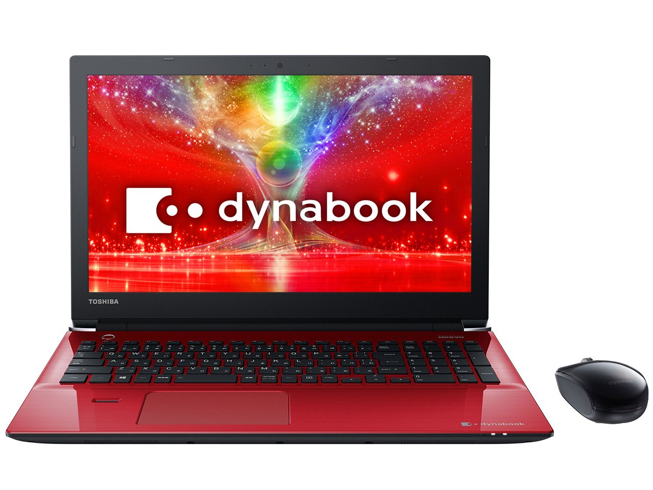 新しい dynabook ノートPC T85/ER PT85ERP - BJA2 Amazon.co.jp: PT85ERP-BJA2 [dynabook T85/ER(モデナレッド