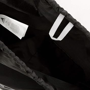 adidas Unisex-Adult Sport Performance Gym Sack