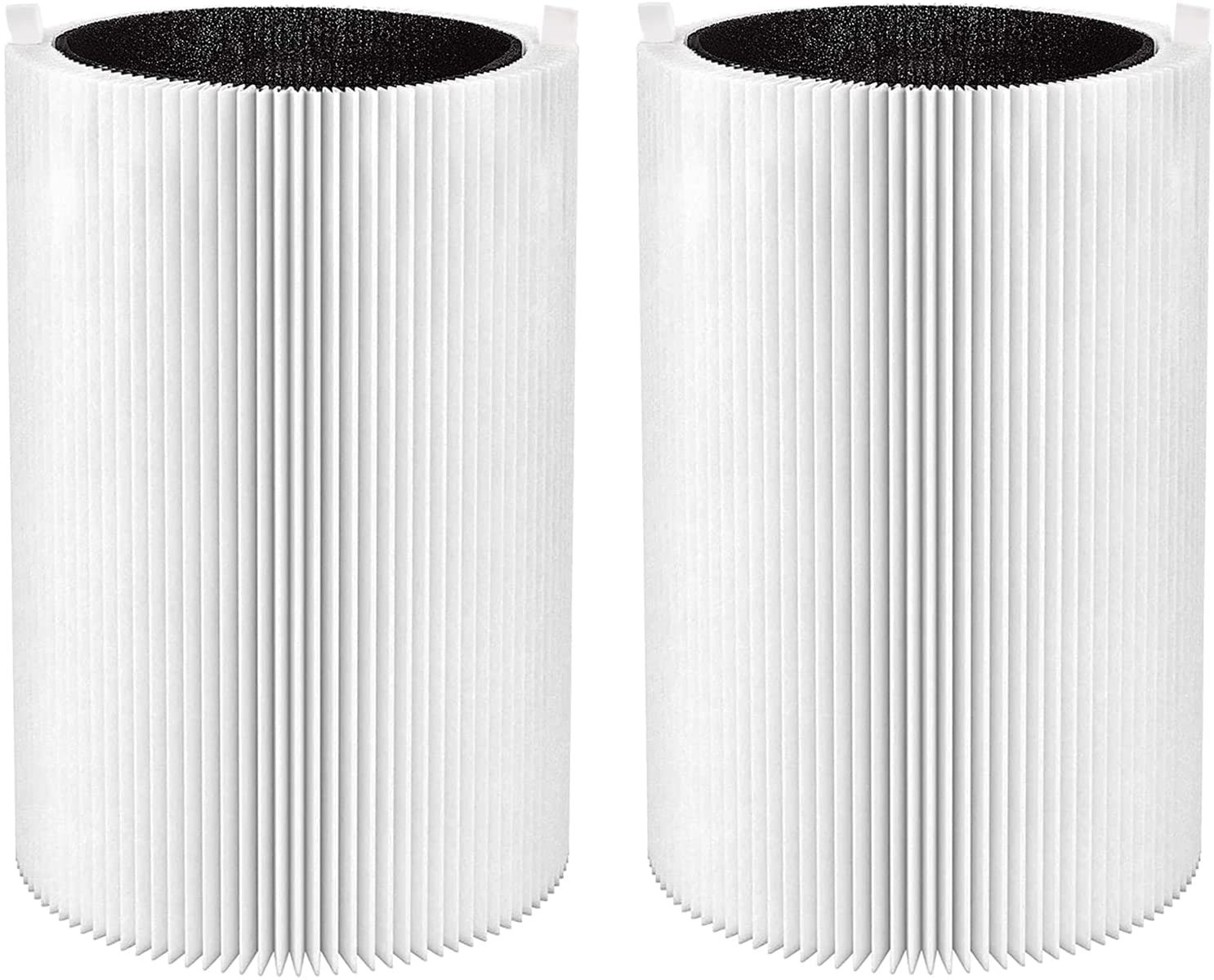 product_img5