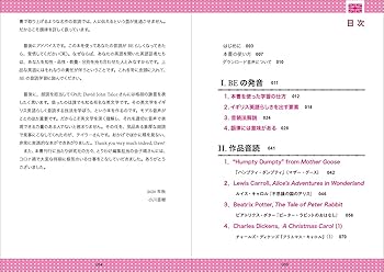 ✨イギリス人 英語の先生推奨✨DVDセット✨Amazon在庫切Hi-5全12枚 91mZLM2ca6L.jpg