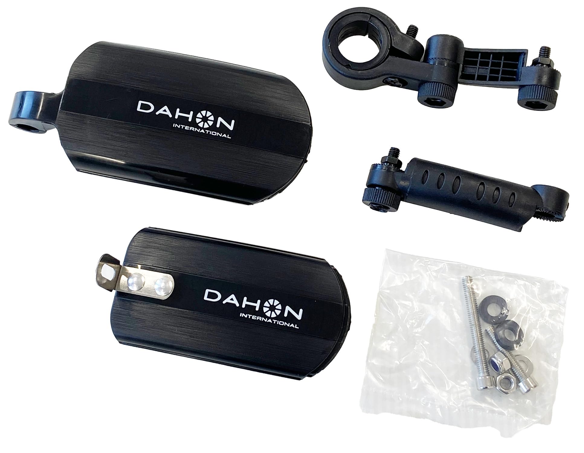 Amazon | DAHON INTERNATIONAL (ダホンインターナショナル