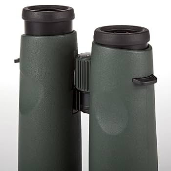スワロフスキー SWAROVSKI EL10X42 WB 双眼鏡 スワロフスキー EL 10×42SV WB 双眼鏡| 銀座双眼堂