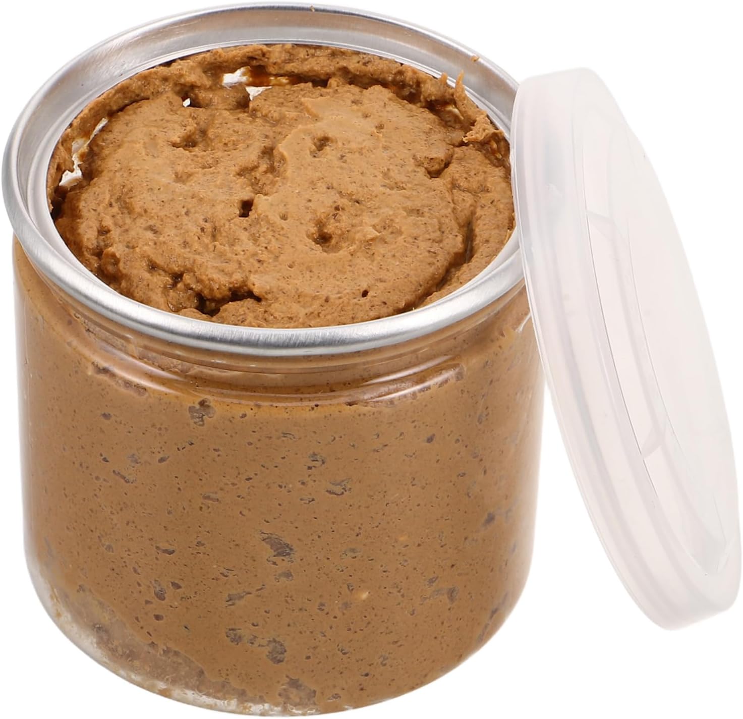 DOITOOL Versatile Miniature Mud for Scenery Landscape Architectural Model Making DIY Terrain Tiny Landscape for Ages