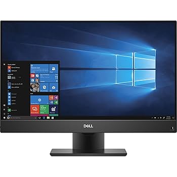 DELL Inspi3470 win11 8世代Core i5 SSD+HDD Amazon.com: Dell Vostro Desktop 3470 SFF 8PWKR - Intel Core