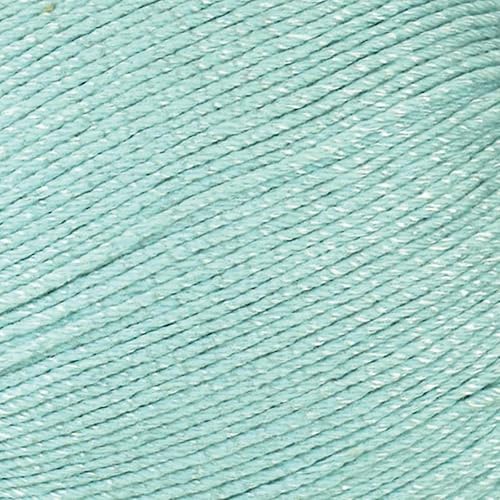 Universal Bamboo Pop 134 Blue Whisper