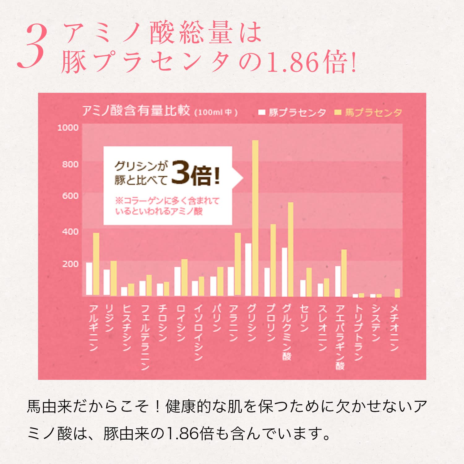 Amazon | zero+PLessence zeroプラスPLエッセンス シャンプー