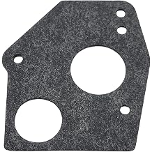 for Briggs & Stratton 272409S 271592 272409 27911 Pulsa Jet