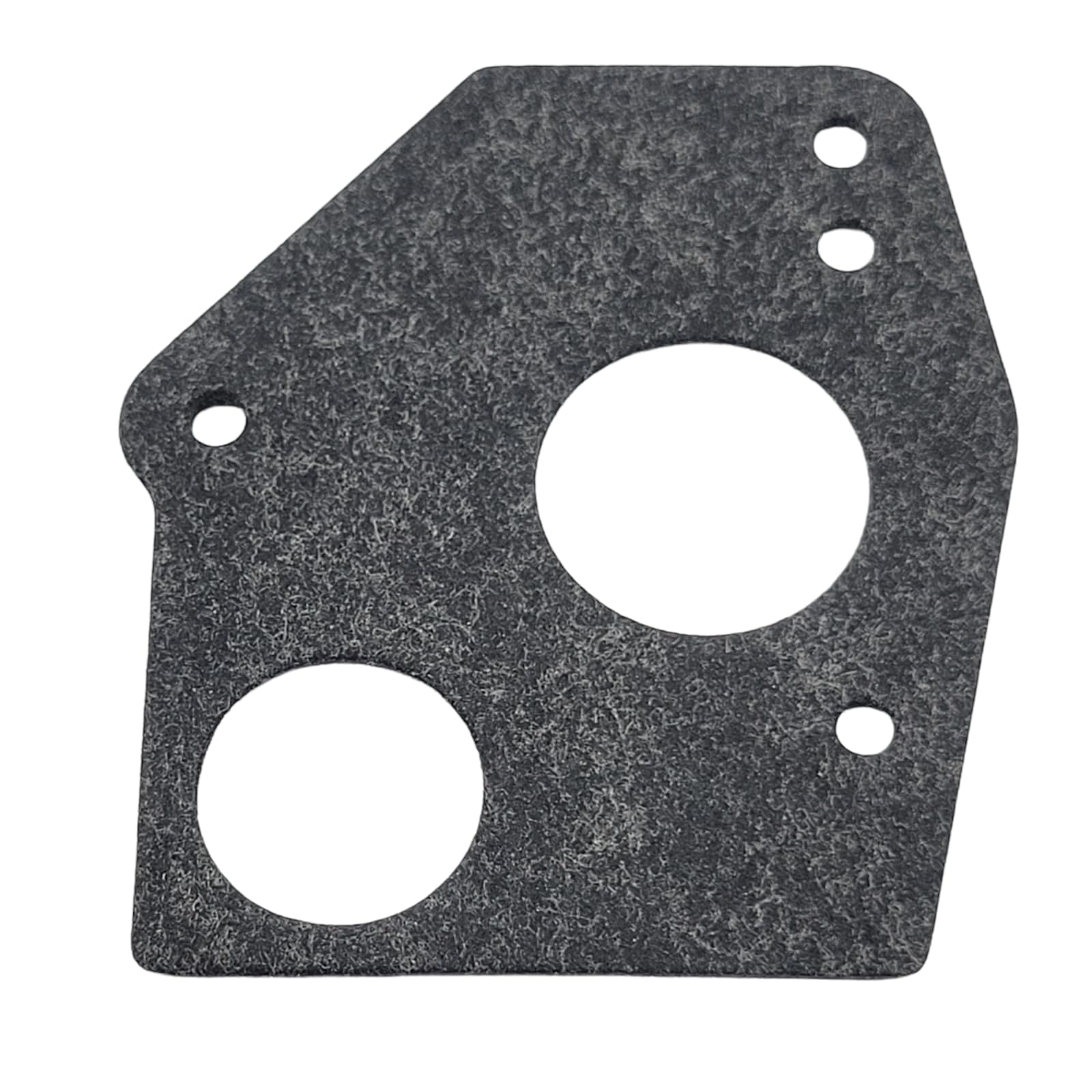 ACTIVLIFE for Briggs & Stratton 272409S Fuel Tank Gasket 271592 272409 27911 Pulsa Jet