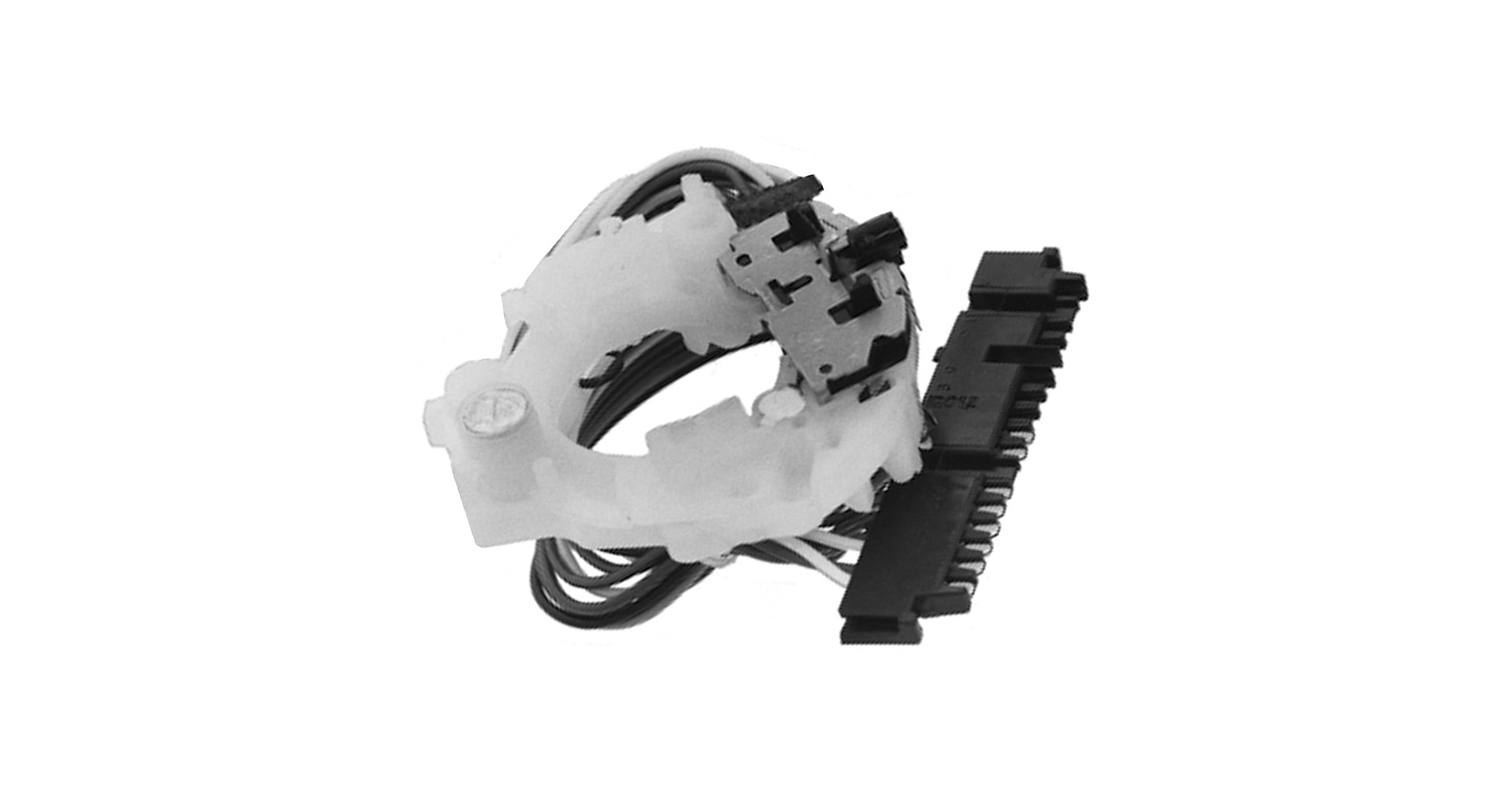 Điều khiển 36-48V 500A 5K-0 Motor Controller 128337GT 128337 for Genie