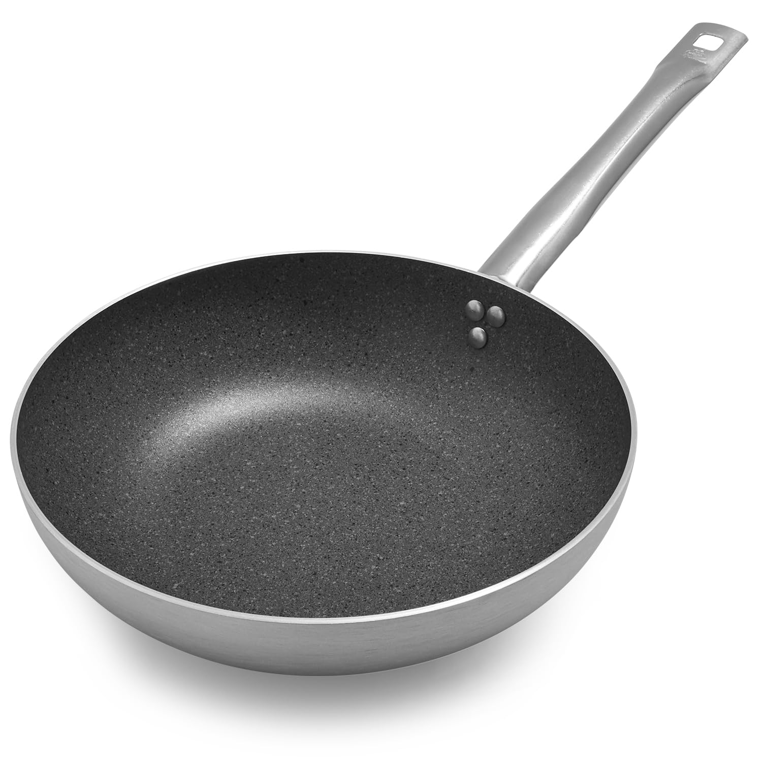 BALLARINI Professionale 2800 Deep Fry Pan