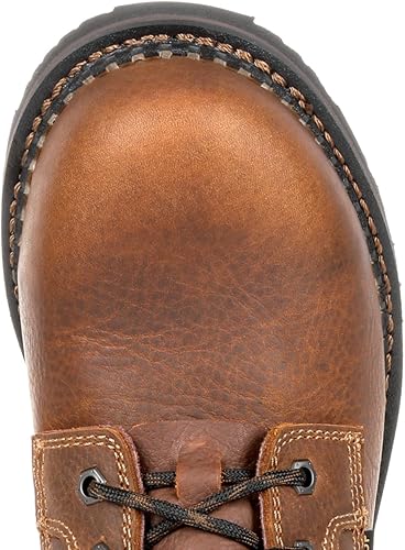 Miniatura 6 de Georgia Giant Revamp Romeo Zapato