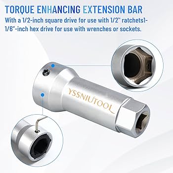 the red thread 3点セット CRAFTSMAN 0.080-inch Twist Line Replacement Spools (3-pack)