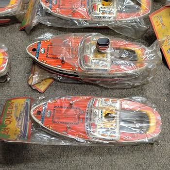 ポンポン丸　11個 ポンポン丸 11個 AmiAmi [Character & Hobby Shop] | Tetsuba