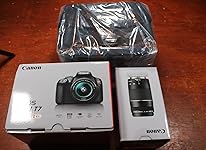 Review Image by Leslie W. Leslie W.