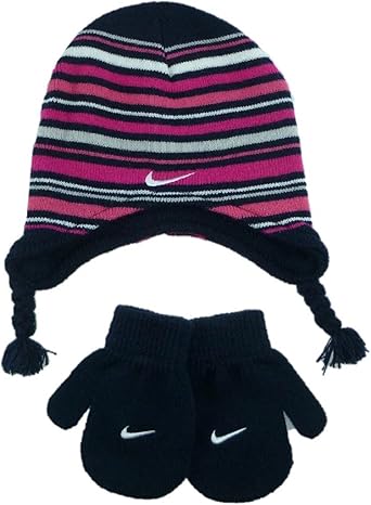 nike winter hat amazon