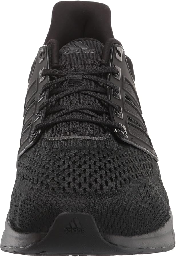 adidas response ride tnd