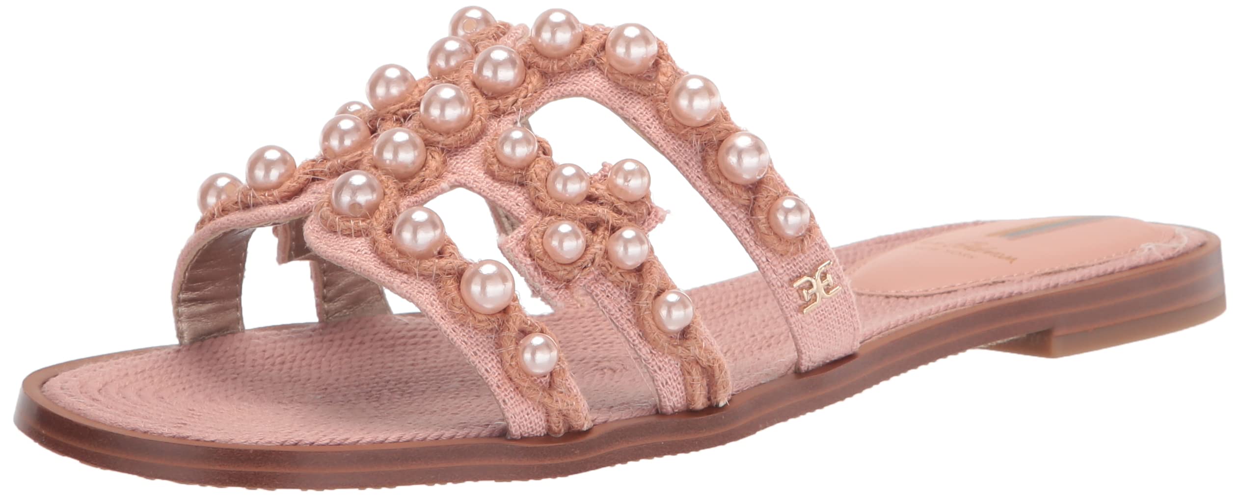 Sam Edelman womens Bay — view 18