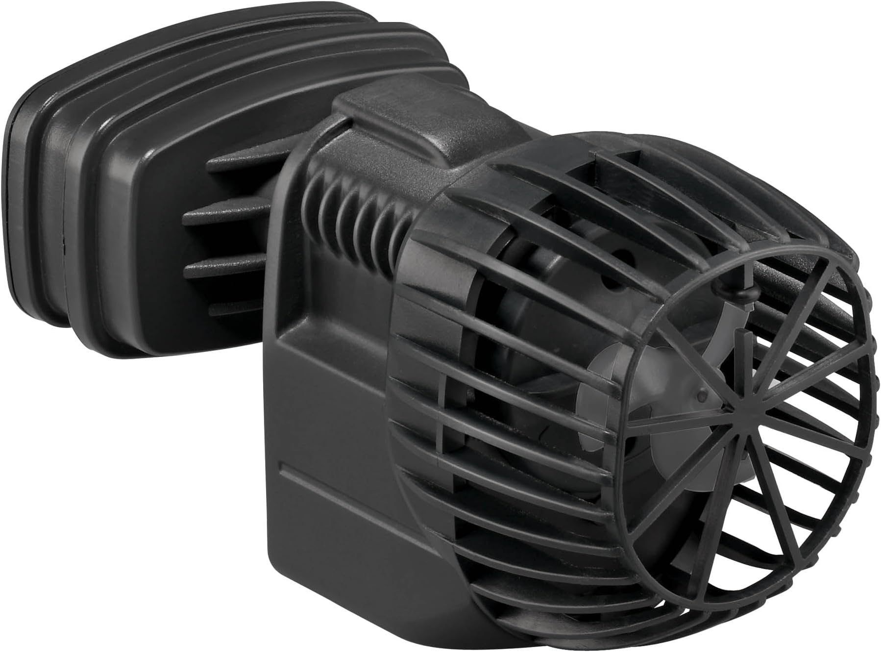 Sicce  XStream 5000