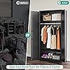 Product Photo 7