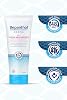 Bepanthol Derma الترطيب المكثف اليومي للجسم 200 مل + حقيبة مخملية