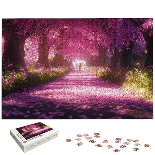 ���i �p�Y�� 5000�s�[�X ��l���� �� �W�O�\�[�p�Y�� �ؐ� Puzzle (156x105cm) ����������t�� �]�g�� ��l���� ��� ���� ��H�|�i Puzzle �z�[���f�R���[�V�����ɍœK�A�����ւ̃M�t�g�A�j���ւ̃M�t�g�AHome Deco